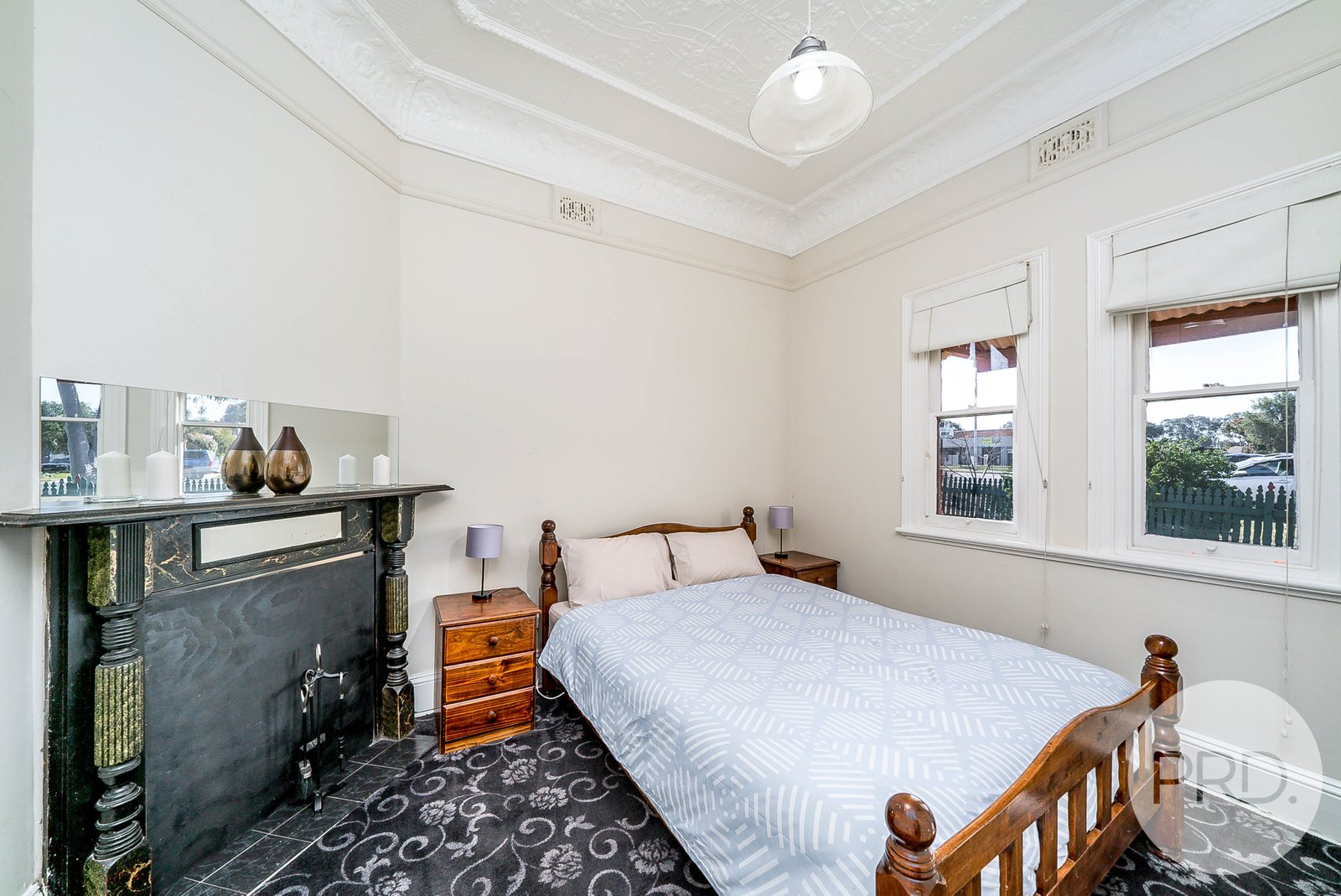 200 Fernleigh Road GLENFIELD PARK 9