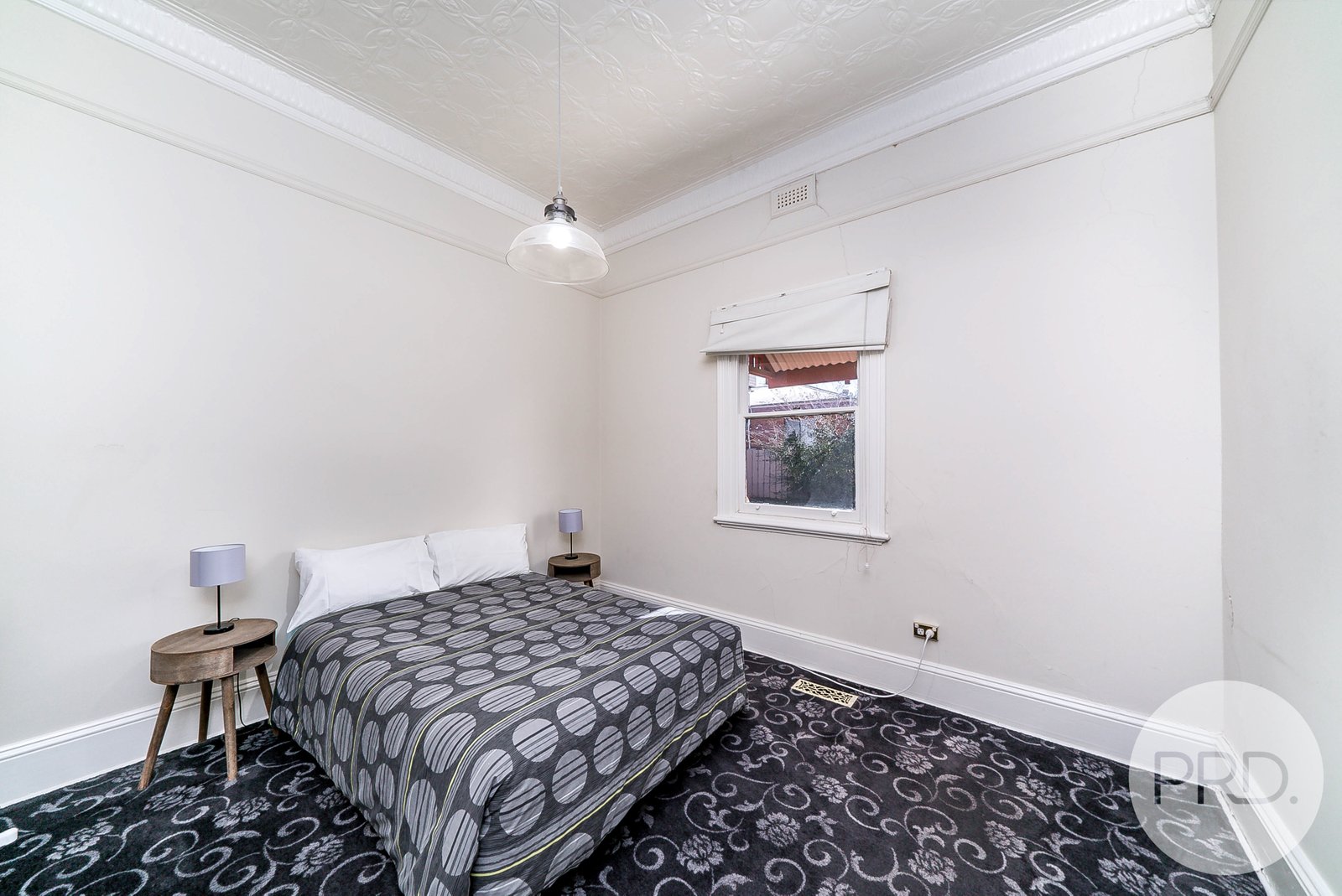 200 Fernleigh Road GLENFIELD PARK 10