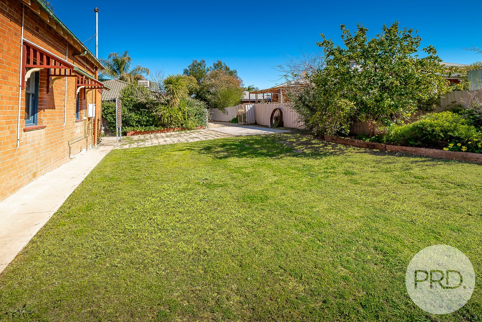 200 Fernleigh Road GLENFIELD PARK 11