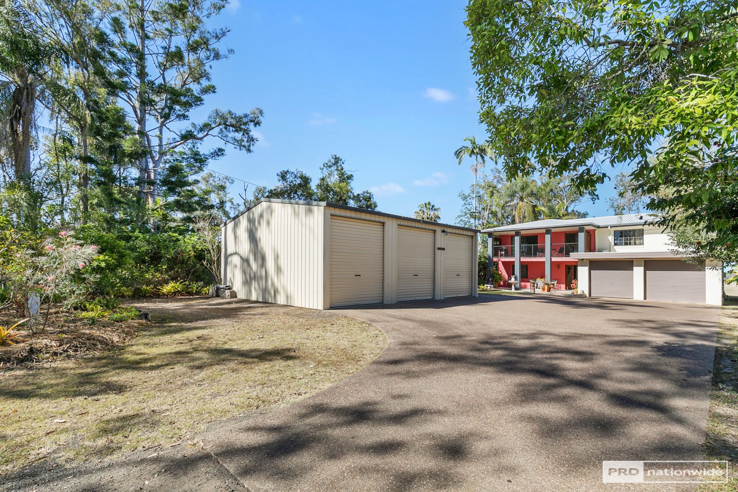 200 Gayndah Road MARYBOROUGH WEST 5