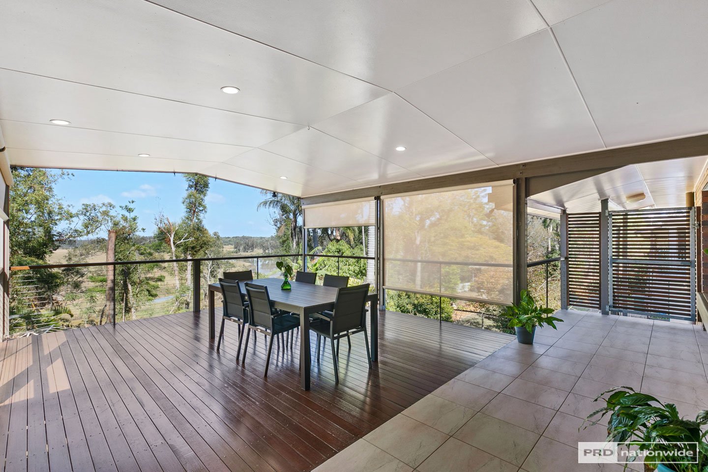 200 Gayndah Road MARYBOROUGH WEST 6