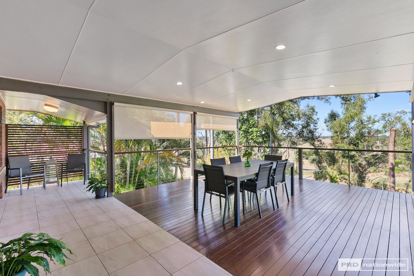 200 Gayndah Road MARYBOROUGH WEST 7