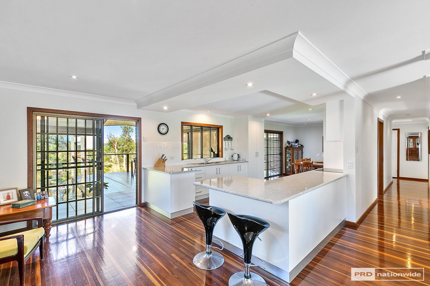 200 Gayndah Road MARYBOROUGH WEST 8