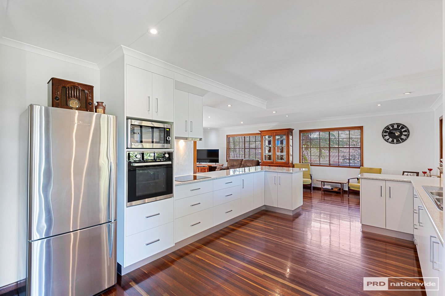 200 Gayndah Road MARYBOROUGH WEST 9