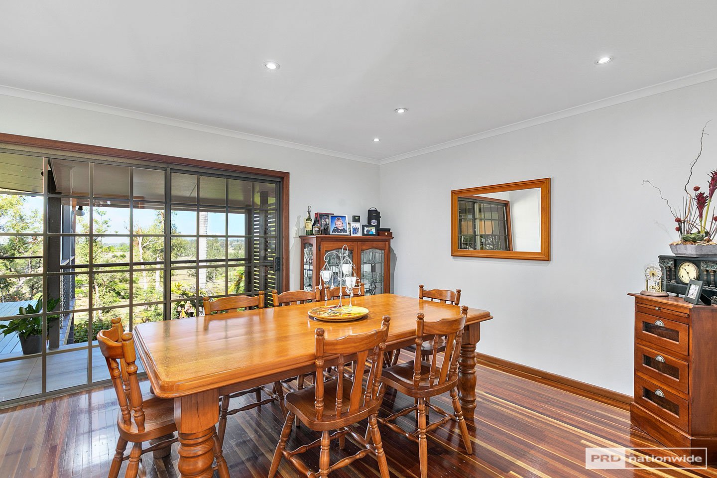 200 Gayndah Road MARYBOROUGH WEST 10