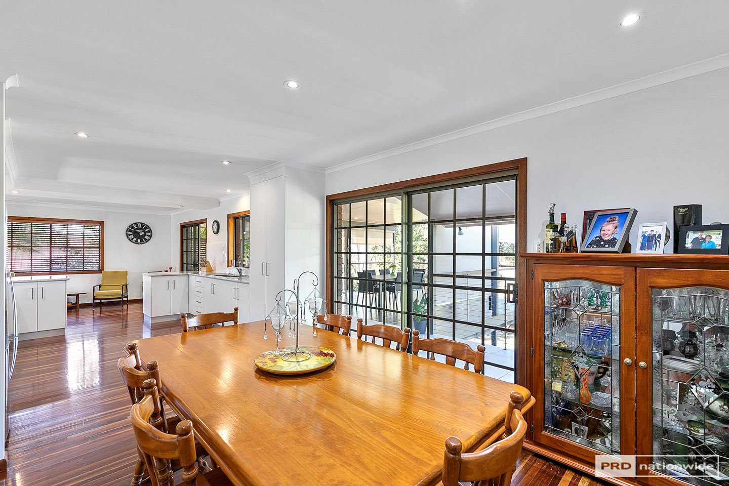 200 Gayndah Road MARYBOROUGH WEST 11