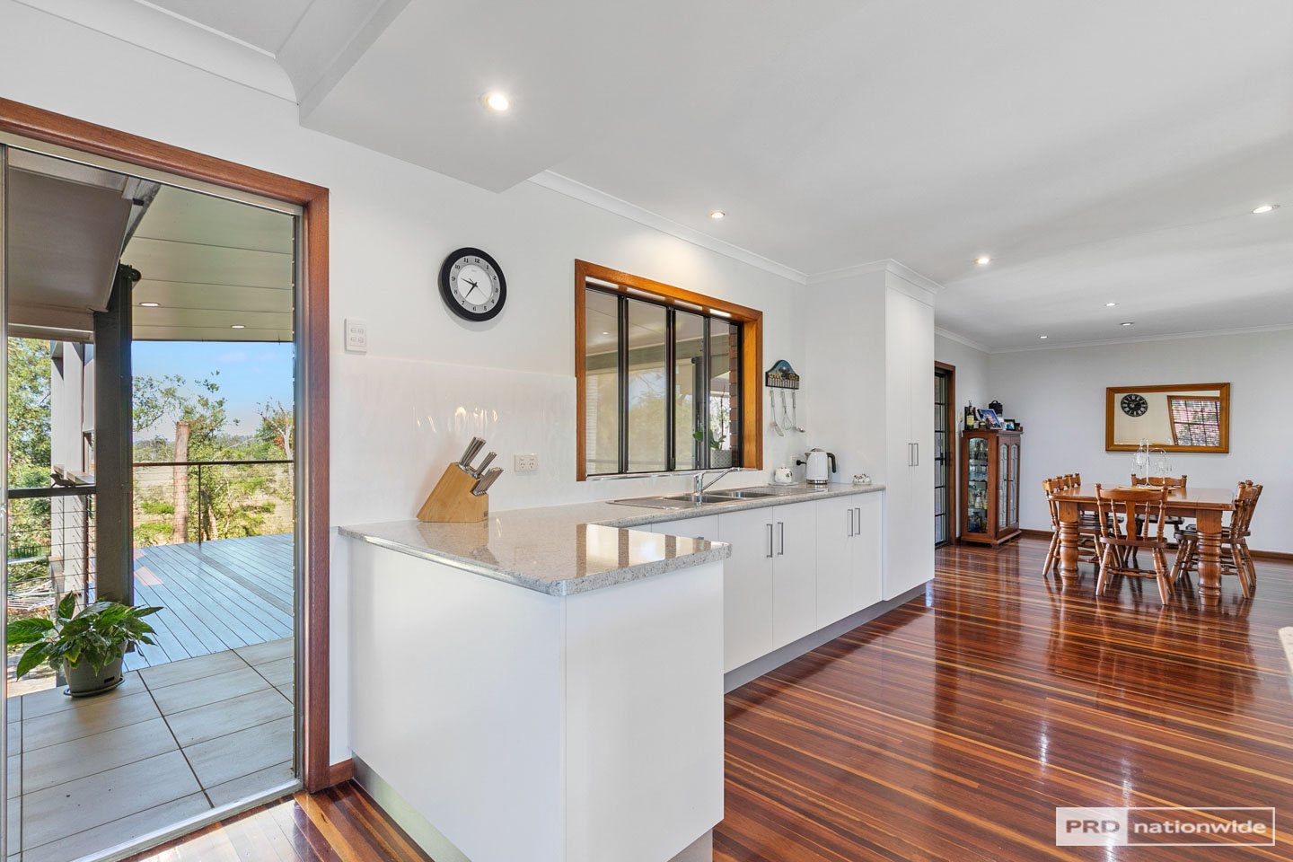 200 Gayndah Road MARYBOROUGH WEST 12