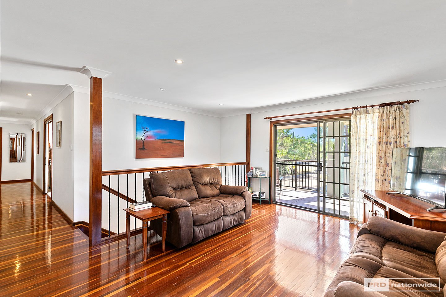 200 Gayndah Road MARYBOROUGH WEST 13