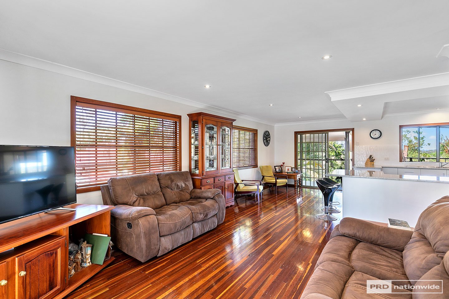 200 Gayndah Road MARYBOROUGH WEST 14