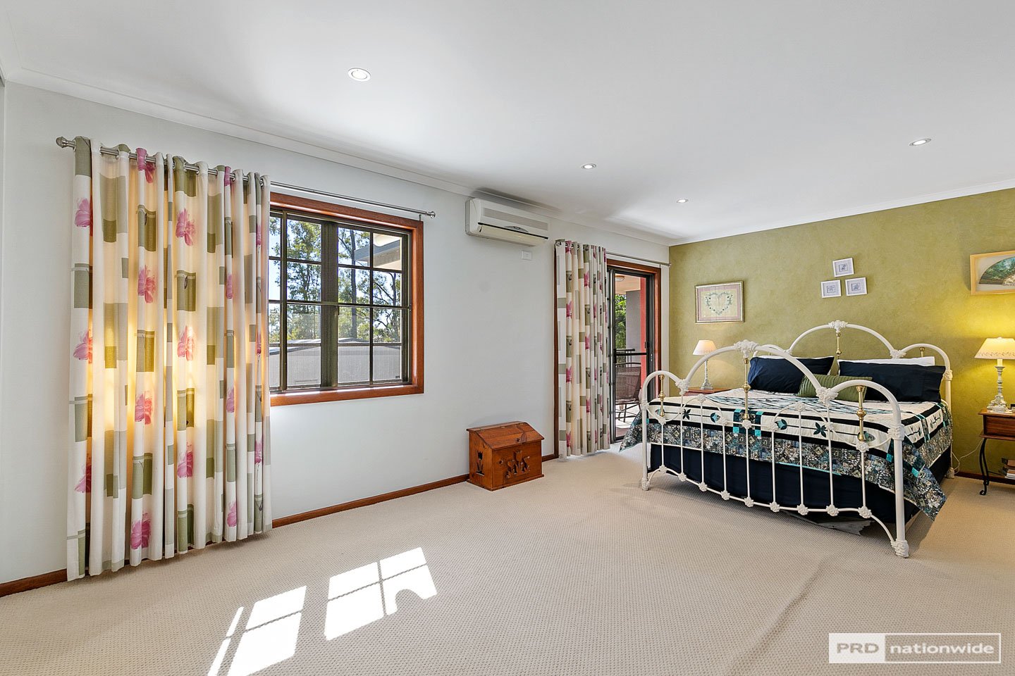 200 Gayndah Road MARYBOROUGH WEST 15