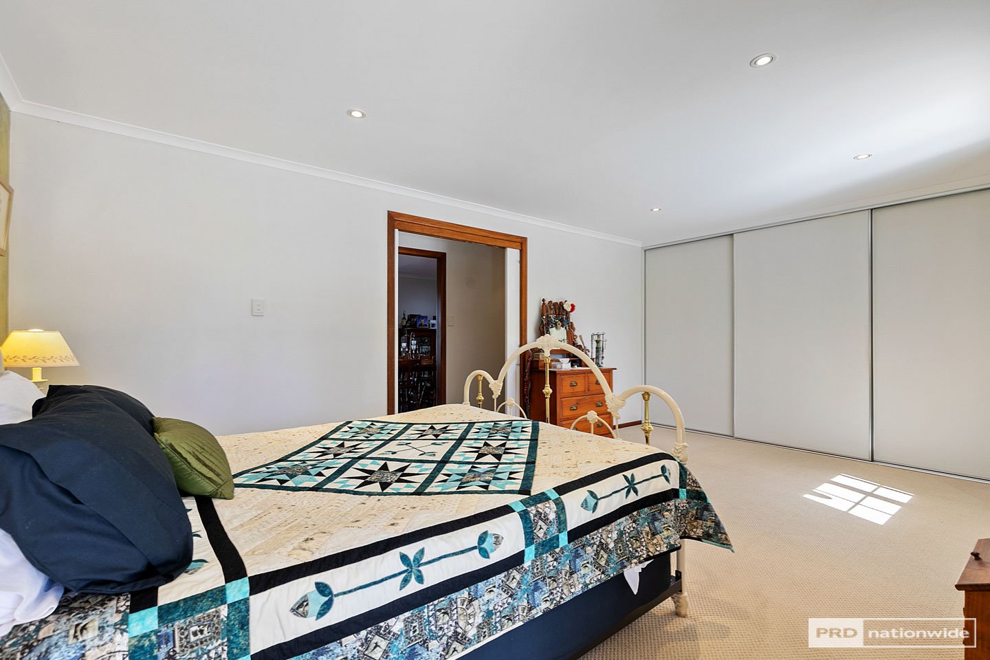 200 Gayndah Road MARYBOROUGH WEST 16