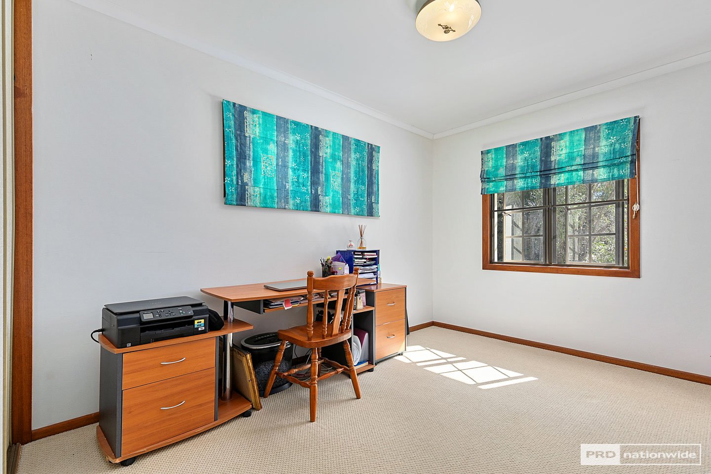 200 Gayndah Road MARYBOROUGH WEST 17