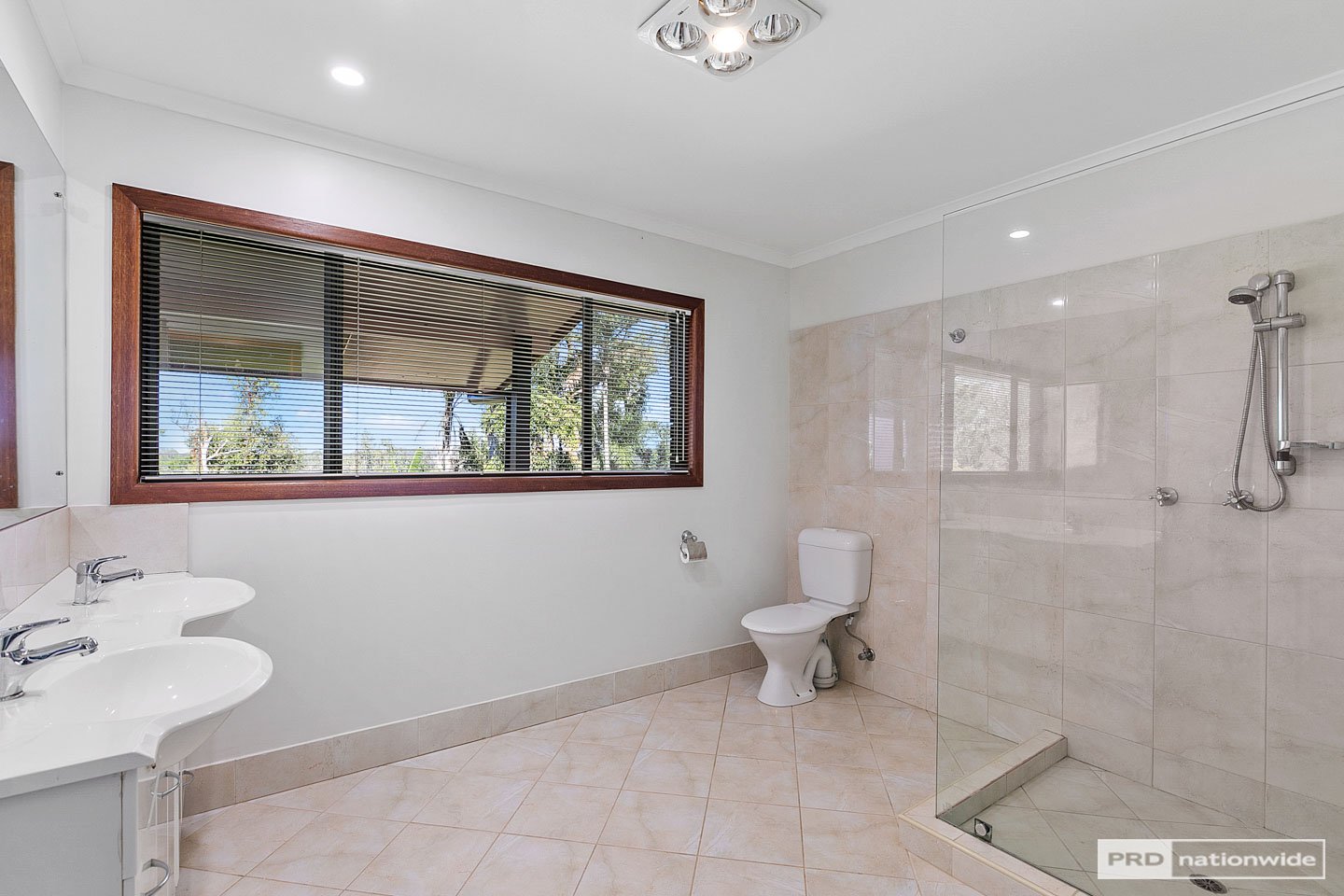 200 Gayndah Road MARYBOROUGH WEST 18