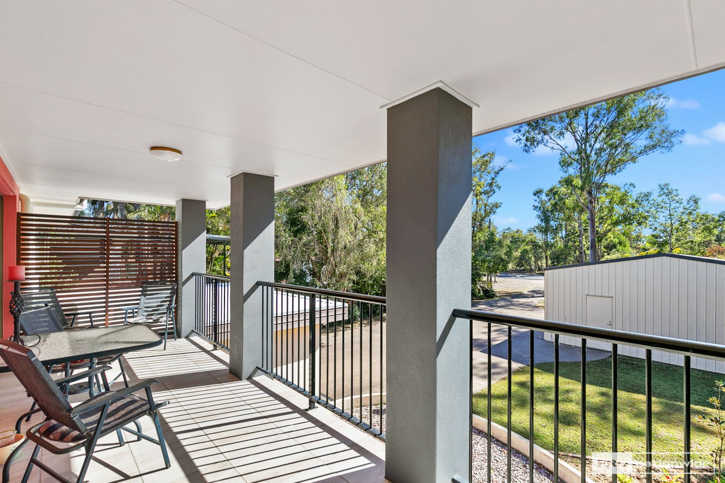 200 Gayndah Road MARYBOROUGH WEST 19