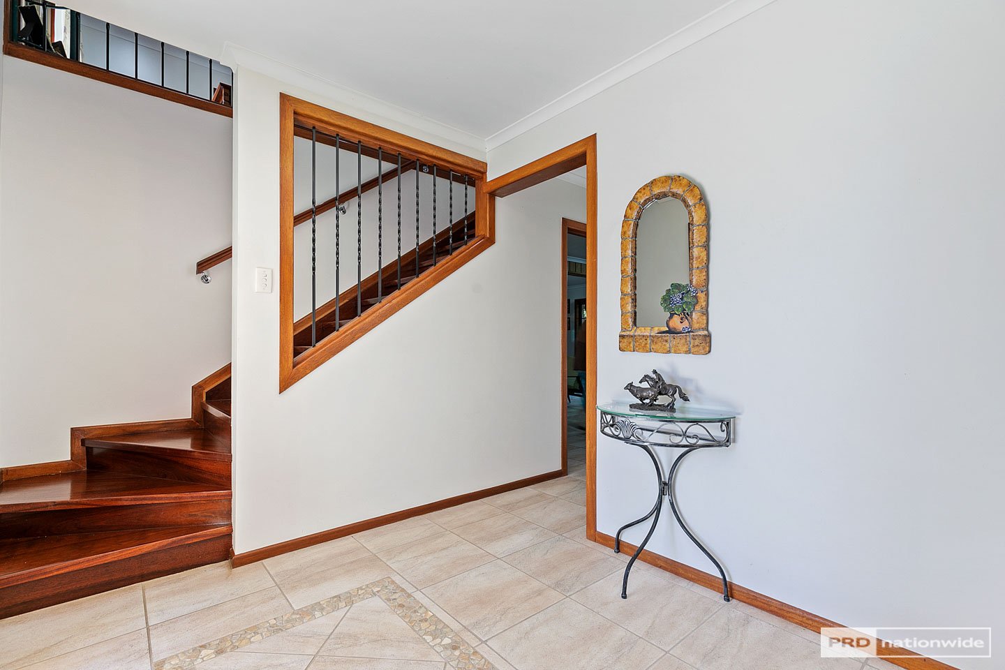 200 Gayndah Road MARYBOROUGH WEST 20