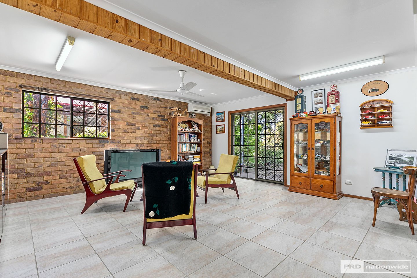 200 Gayndah Road MARYBOROUGH WEST 21