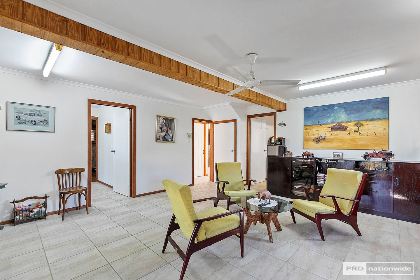 200 Gayndah Road MARYBOROUGH WEST 22