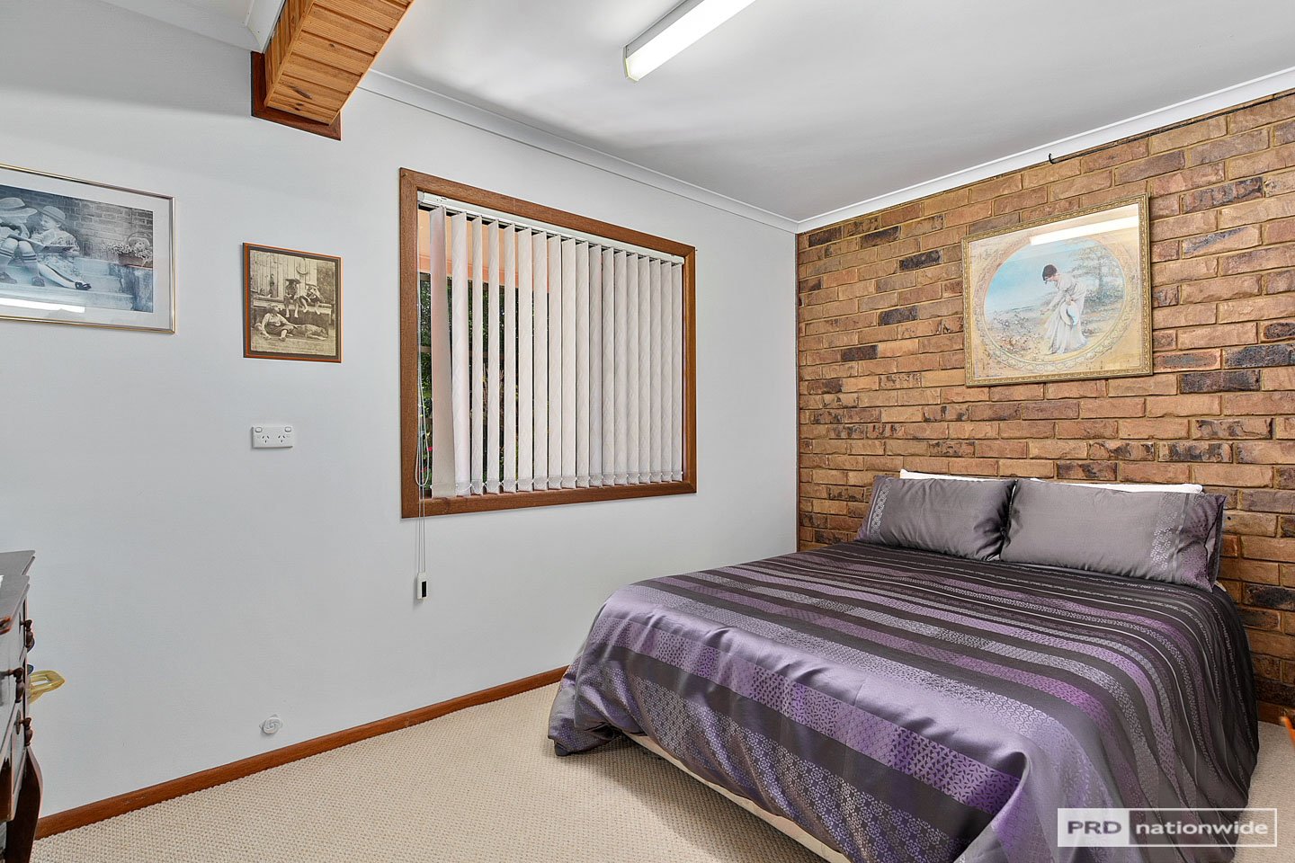 200 Gayndah Road MARYBOROUGH WEST 23