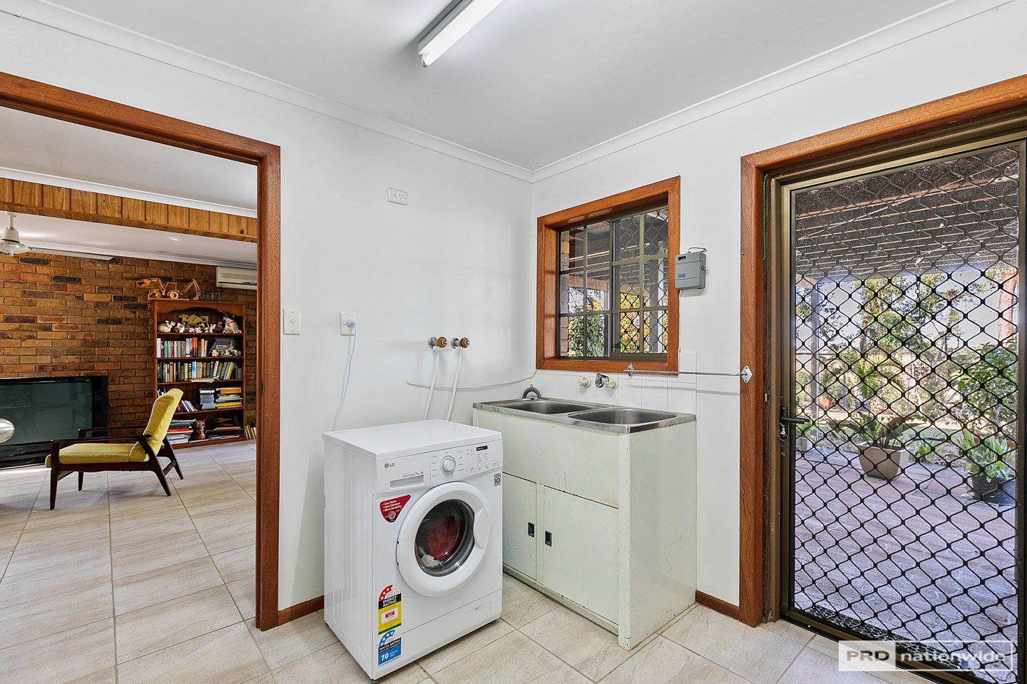 200 Gayndah Road MARYBOROUGH WEST 24