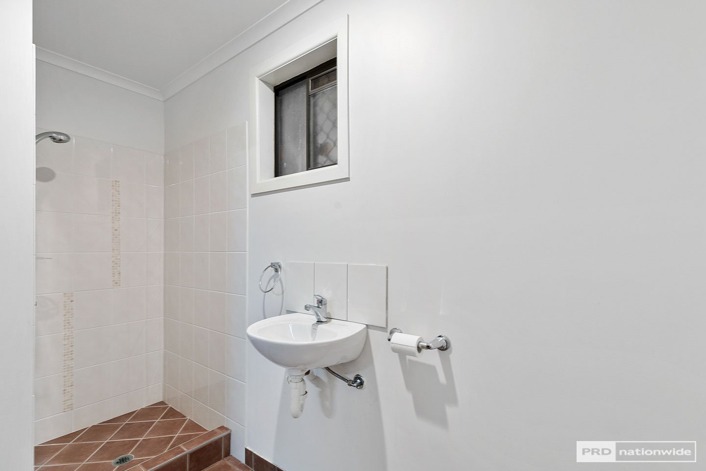 200 Gayndah Road MARYBOROUGH WEST 25