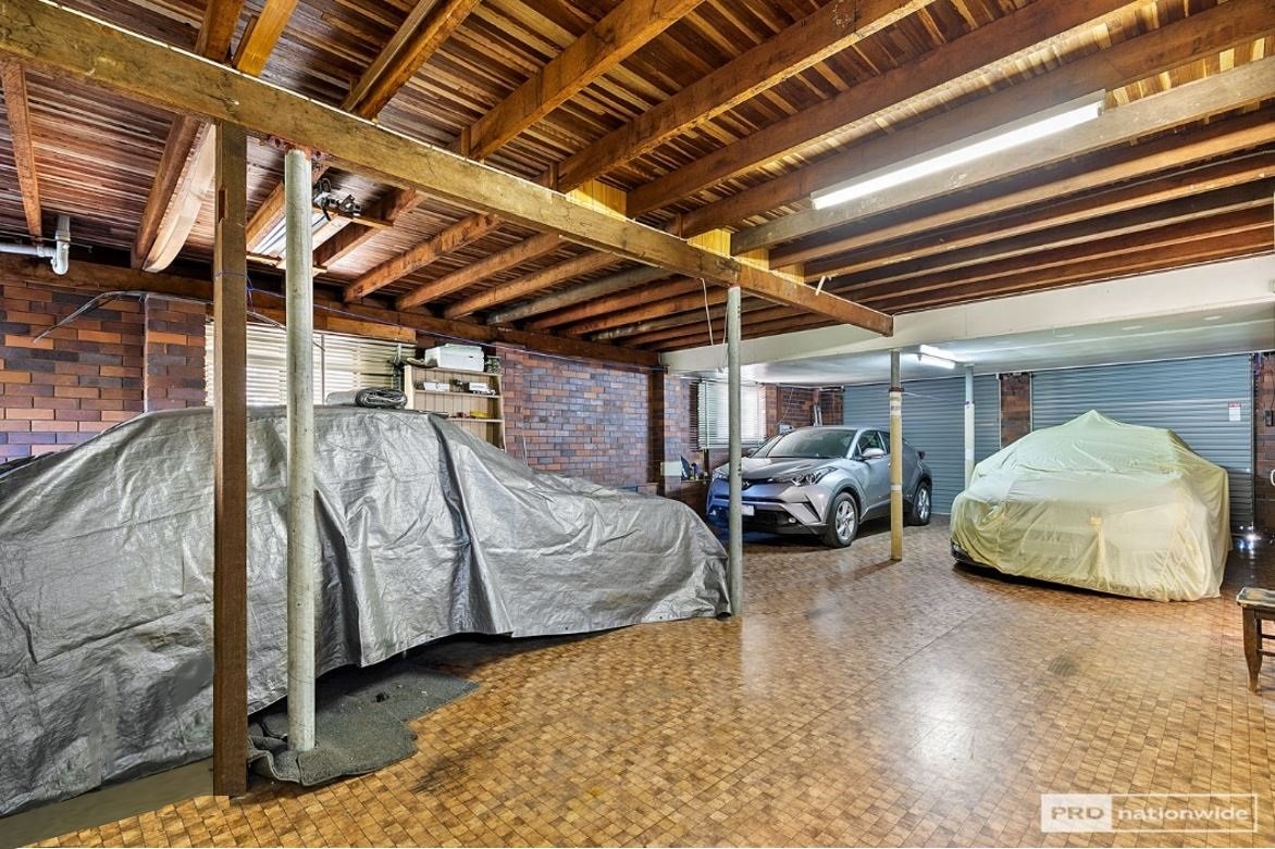 200 Gayndah Road MARYBOROUGH WEST 26