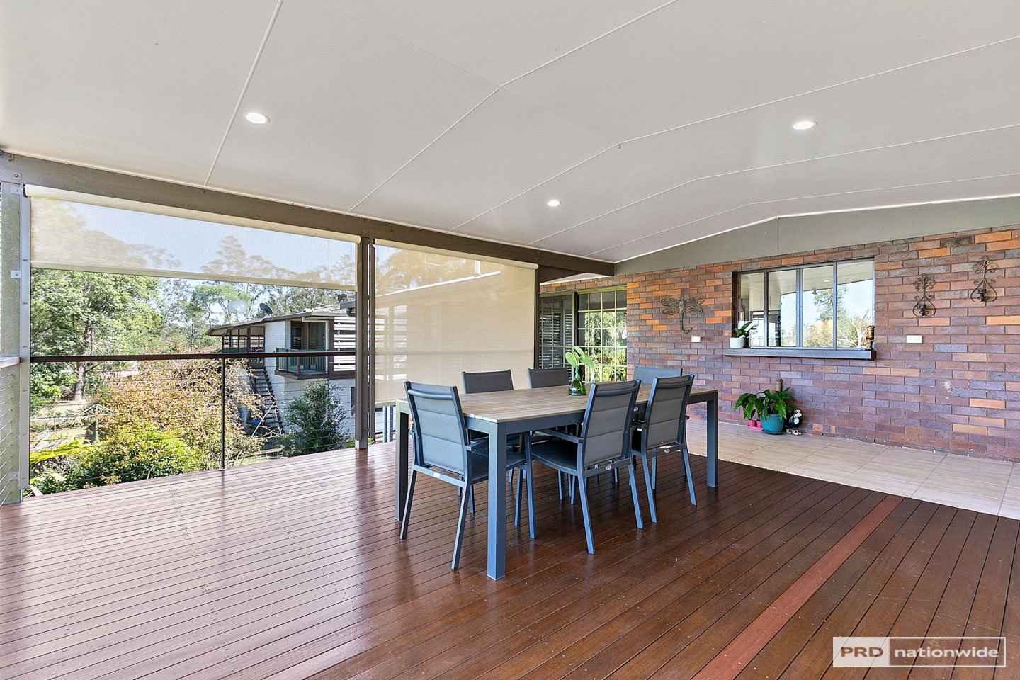 200 Gayndah Road MARYBOROUGH WEST 27