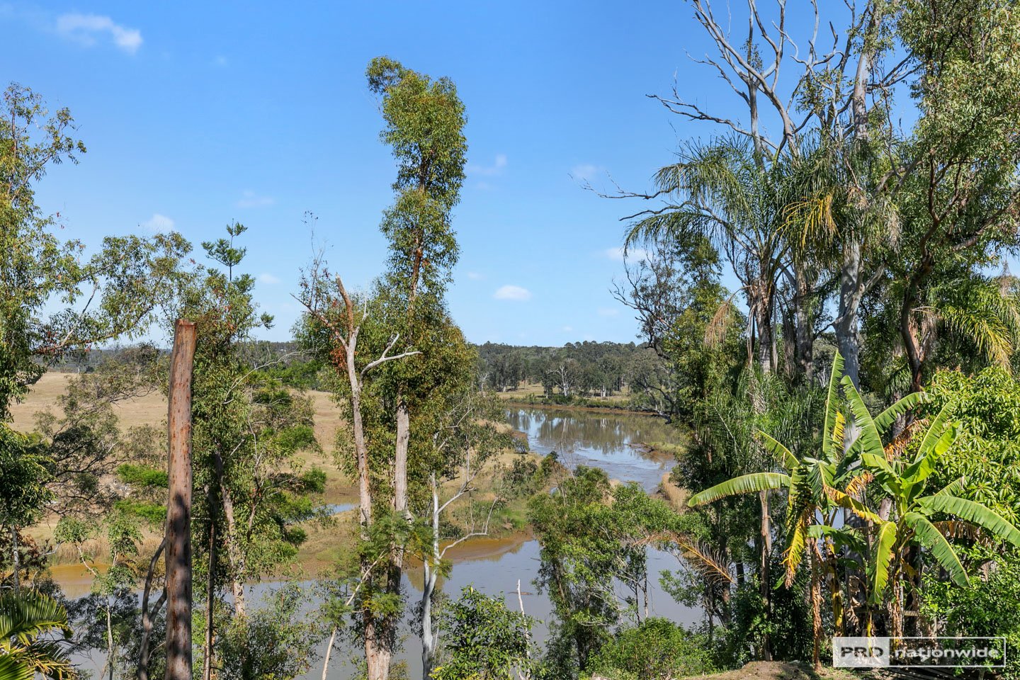 200 Gayndah Road MARYBOROUGH WEST 28