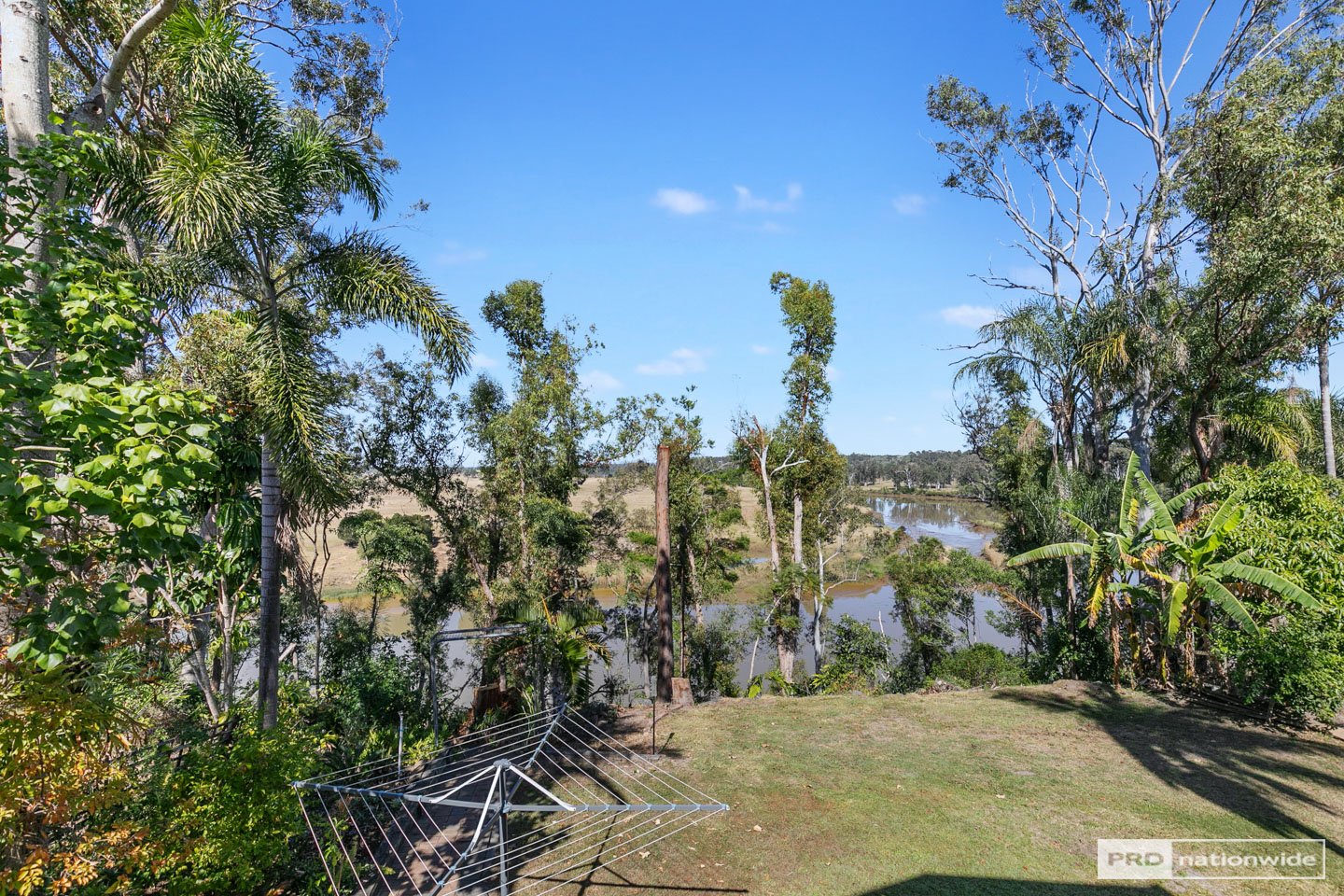 200 Gayndah Road MARYBOROUGH WEST 29