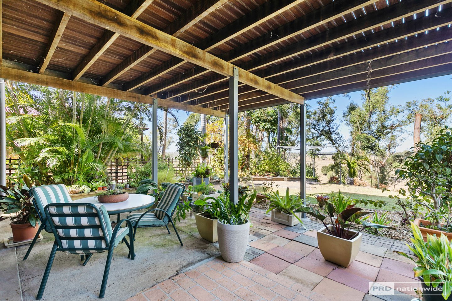 200 Gayndah Road MARYBOROUGH WEST 30