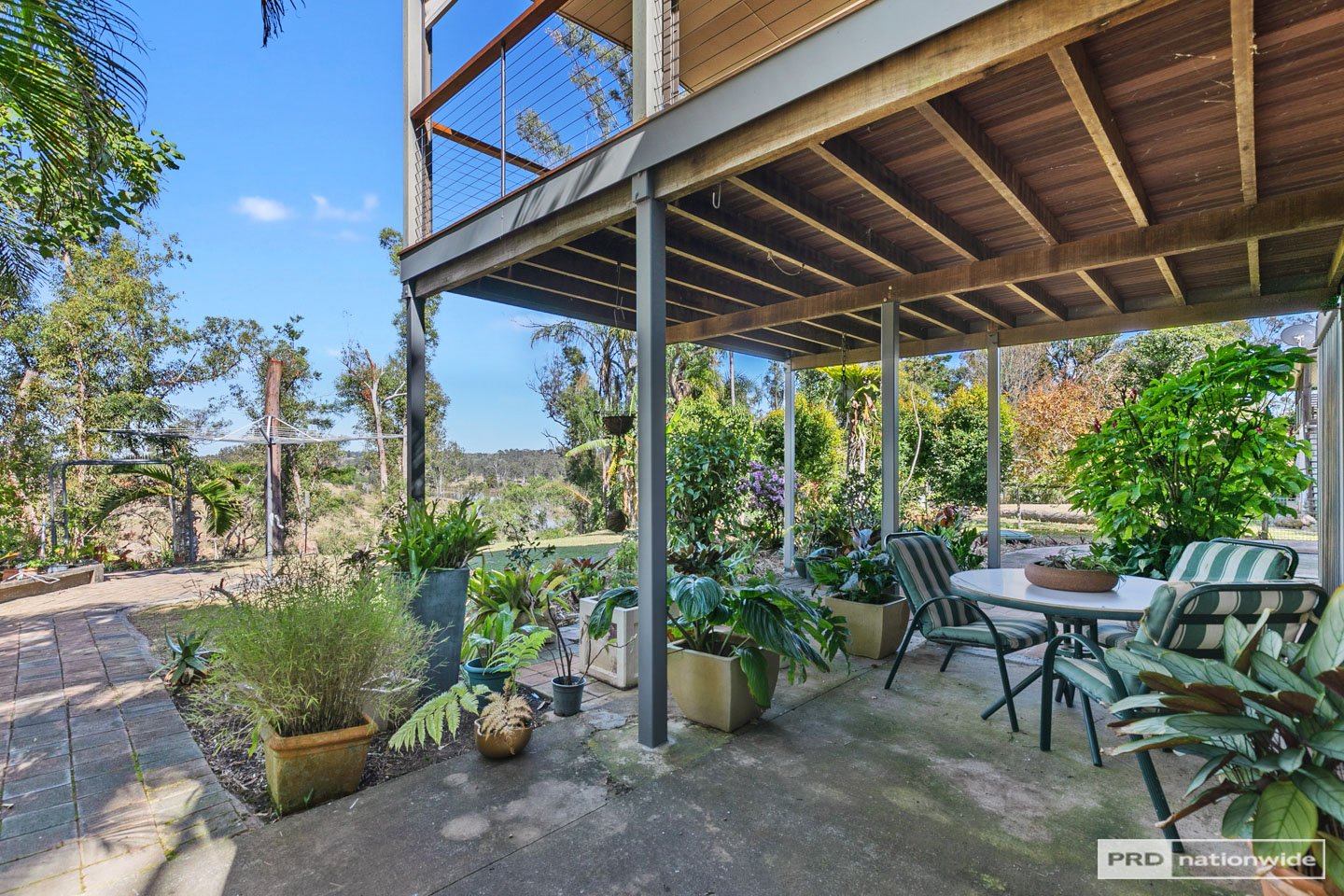 200 Gayndah Road MARYBOROUGH WEST 31