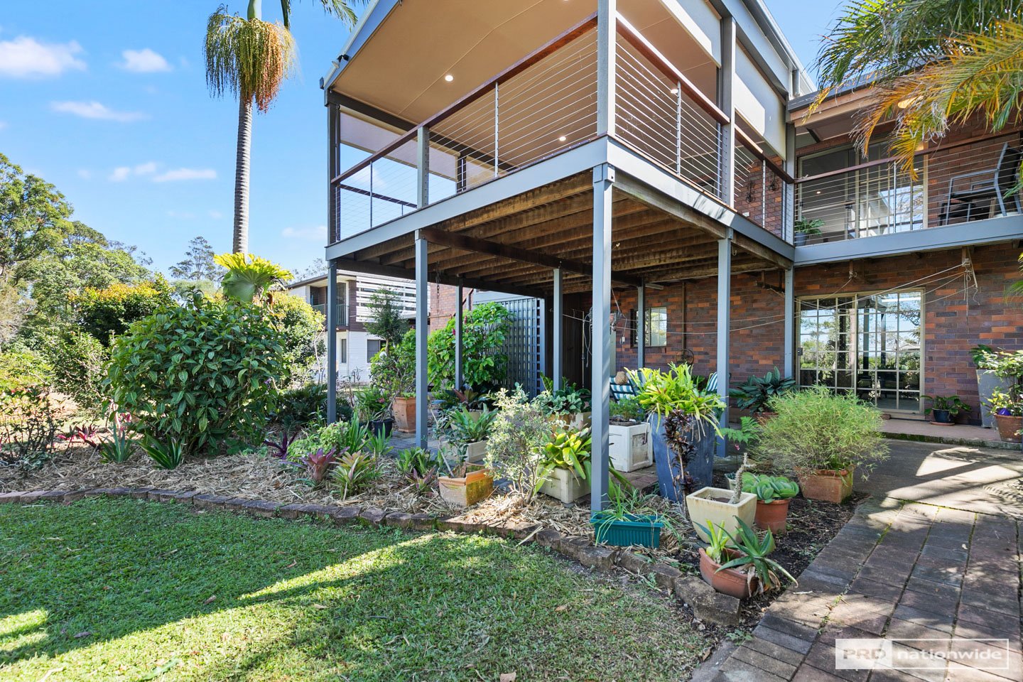 200 Gayndah Road MARYBOROUGH WEST 32