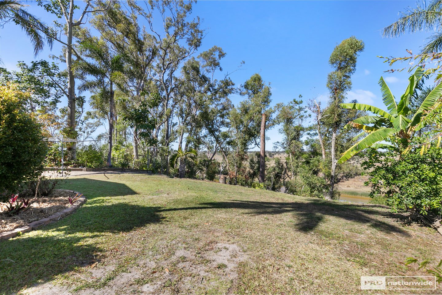 200 Gayndah Road MARYBOROUGH WEST 33