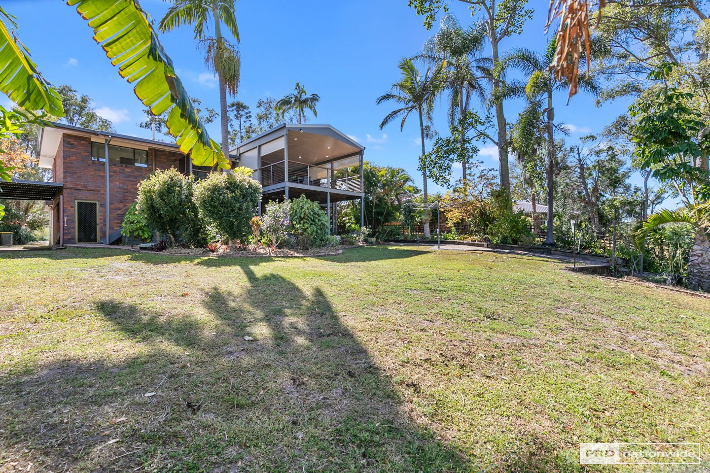 200 Gayndah Road MARYBOROUGH WEST 34