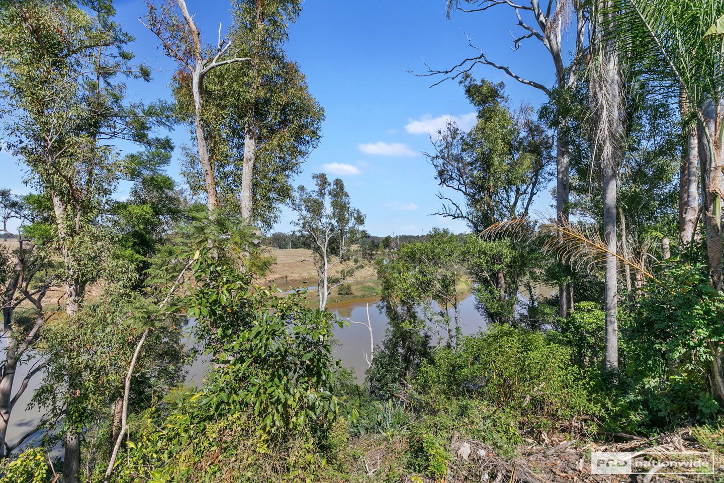 200 Gayndah Road MARYBOROUGH WEST 35