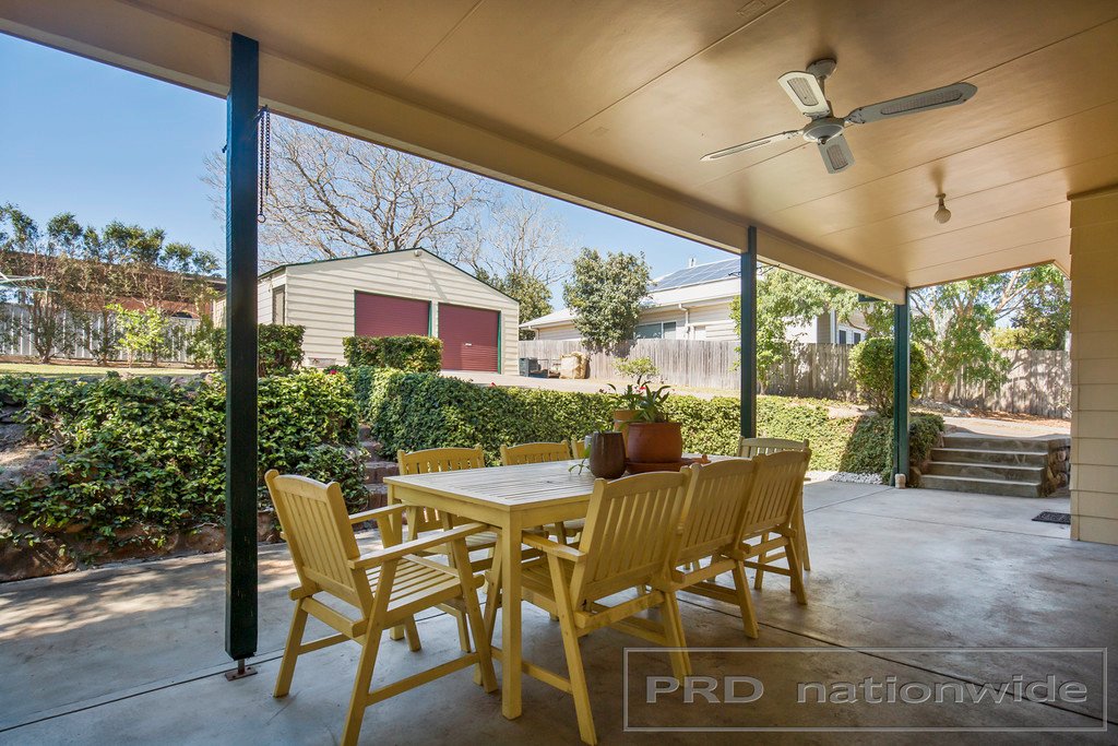 200 George Street EAST MAITLAND 3