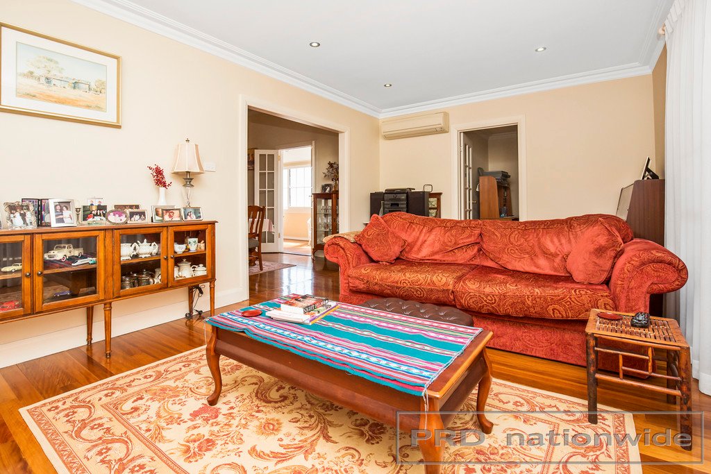 200 George Street EAST MAITLAND 4