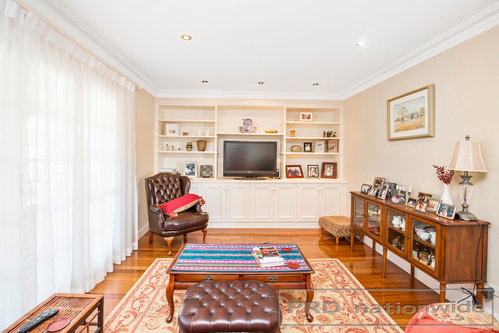 200 George Street EAST MAITLAND 5