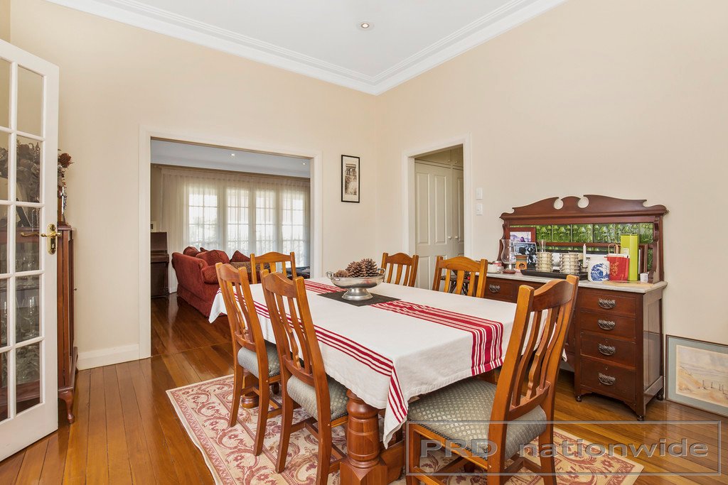 200 George Street EAST MAITLAND 6