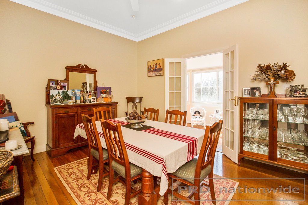 200 George Street EAST MAITLAND 7