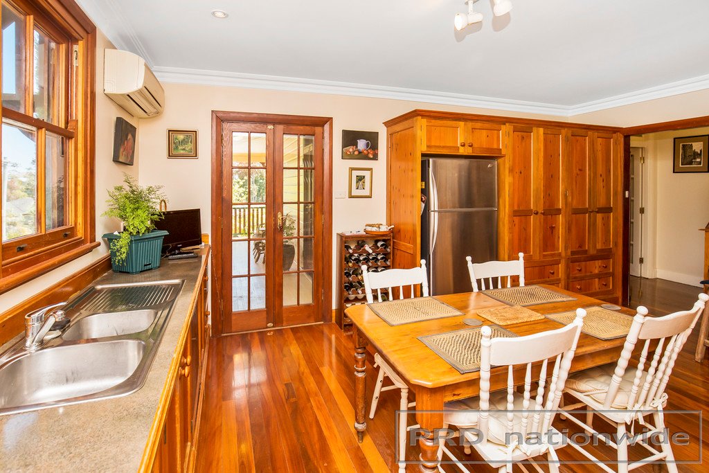 200 George Street EAST MAITLAND 8