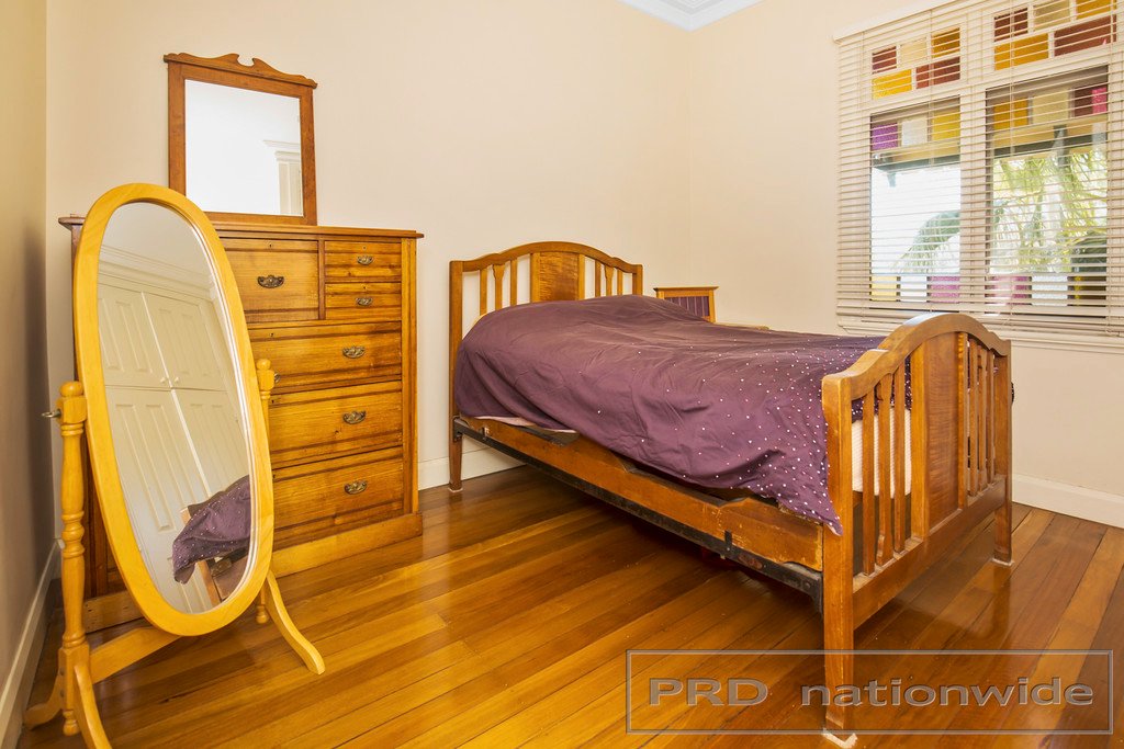 200 George Street EAST MAITLAND 9