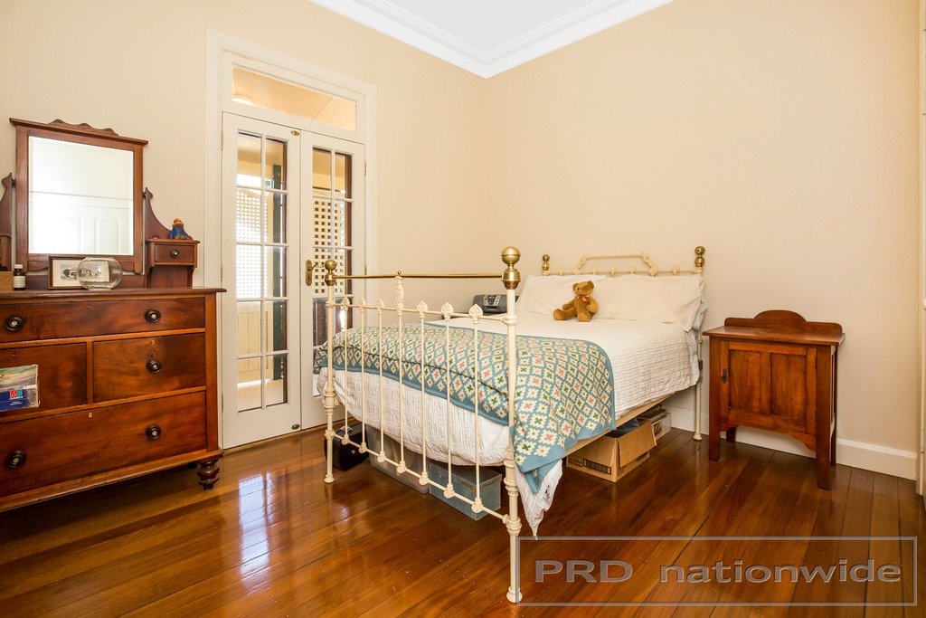 200 George Street EAST MAITLAND 10