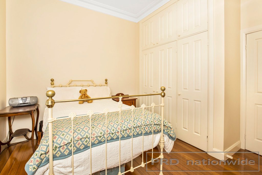 200 George Street EAST MAITLAND 11