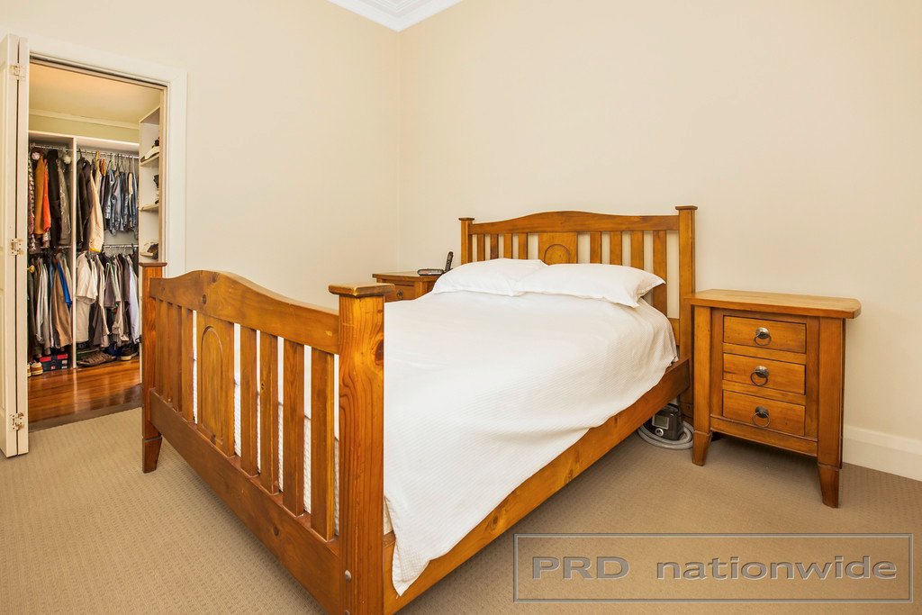 200 George Street EAST MAITLAND 12