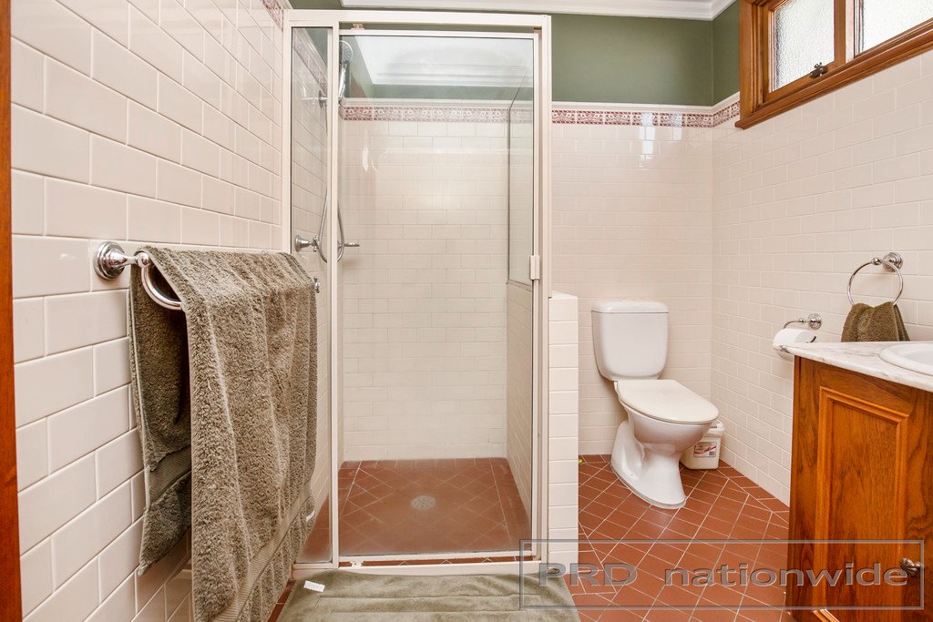 200 George Street EAST MAITLAND 13