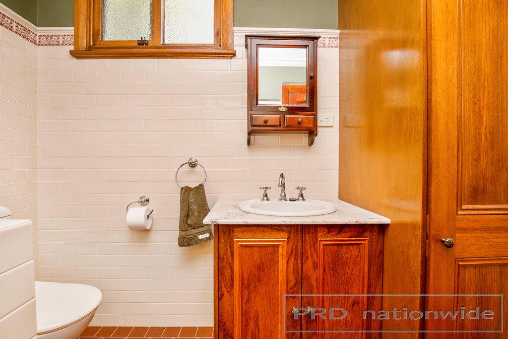 200 George Street EAST MAITLAND 14