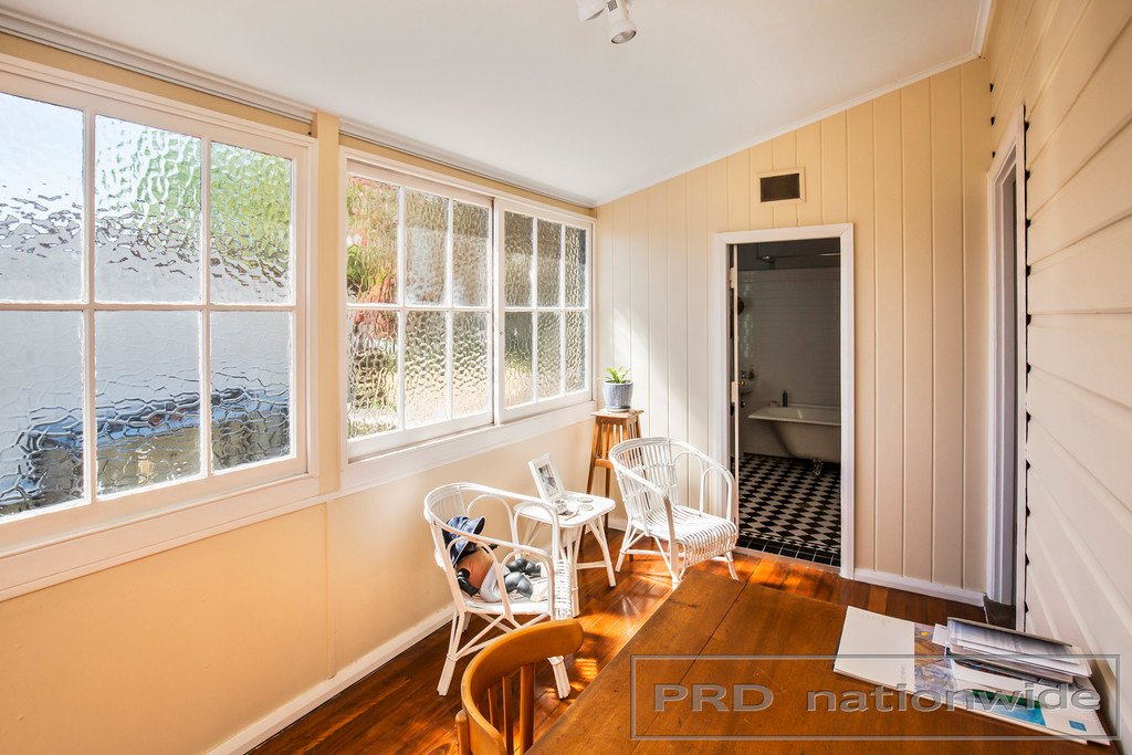 200 George Street EAST MAITLAND 15