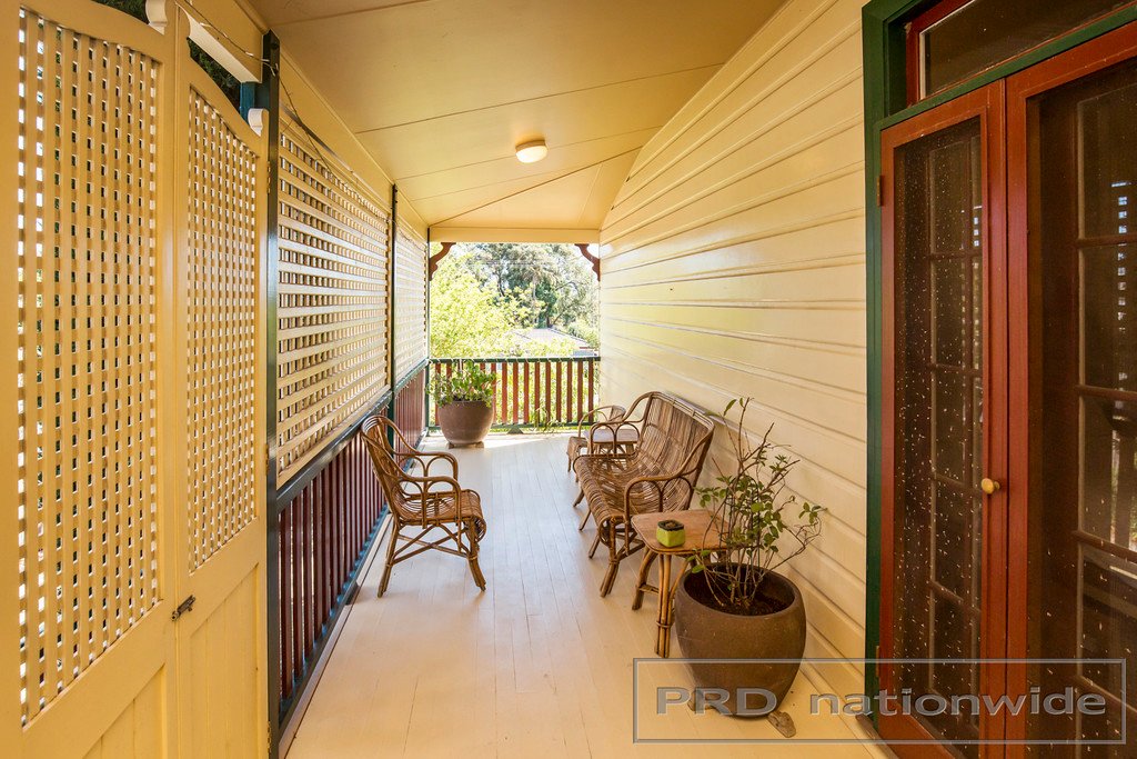 200 George Street EAST MAITLAND 17