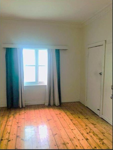 Gallery: 200 Gordon Street