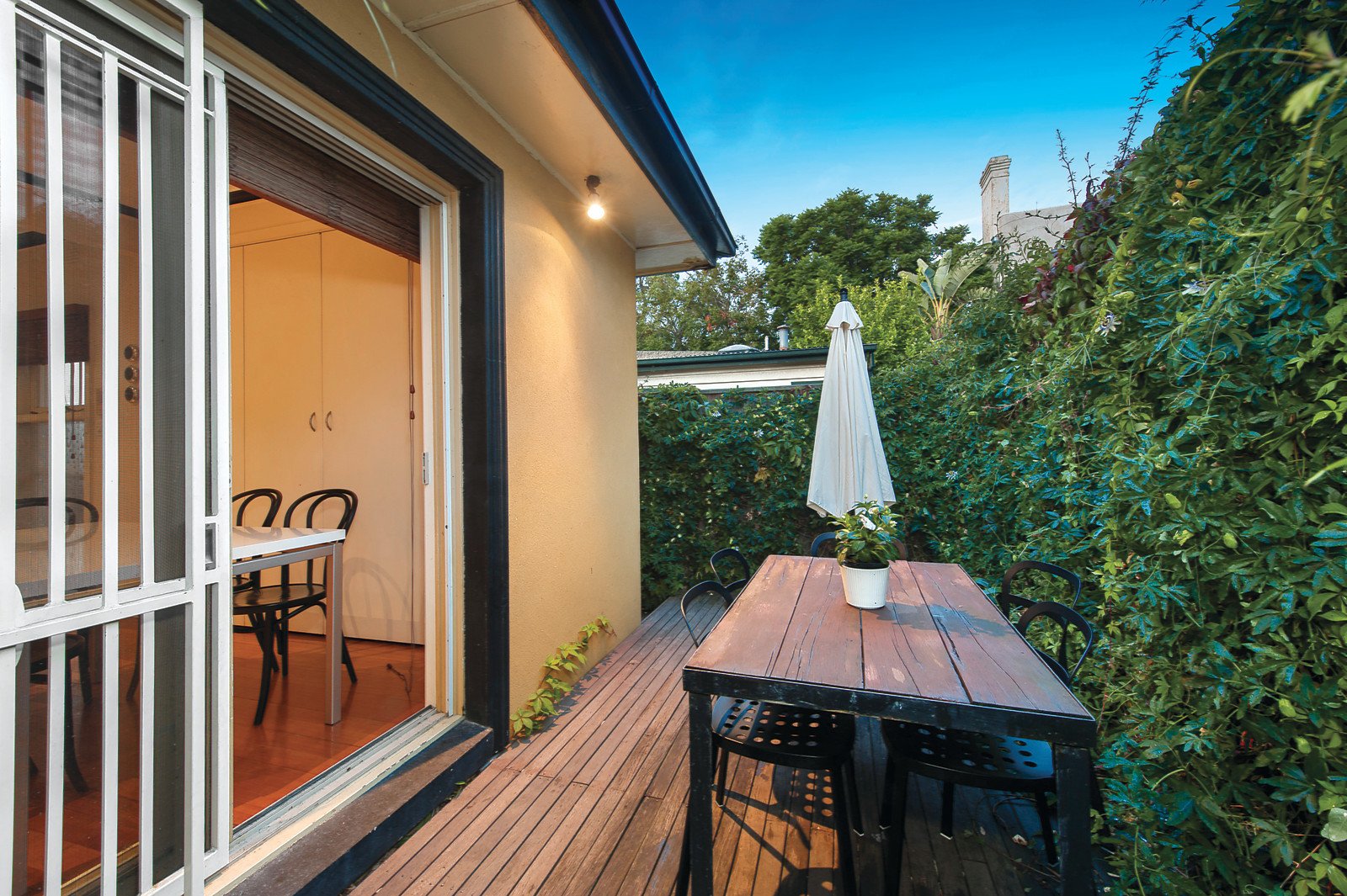 200 Heath Street, Port Melbourne, VIC